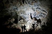 Pohl_Cave