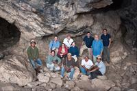 Pohl_Group