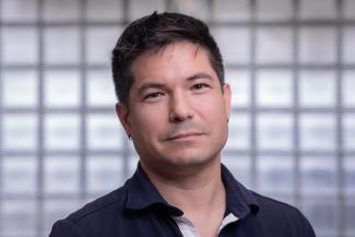  H.J. François Dengah II