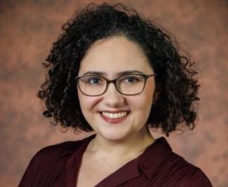 Picture of Dr. Abiral