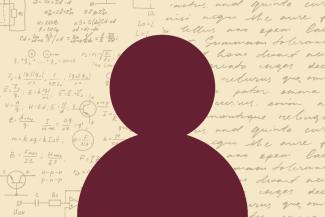 Profile image Placeholder