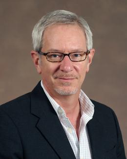 Daniel Pullen photo