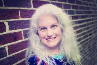 Dr. Tanya M. Peres