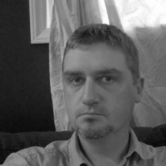 Dr. Vincent Joos