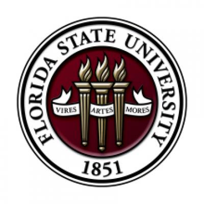 FSU logo