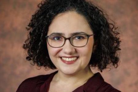 Picture of Dr. Abiral